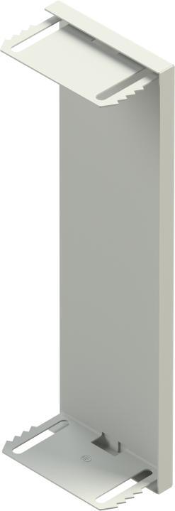 verkehrsweiss RAL : 9016