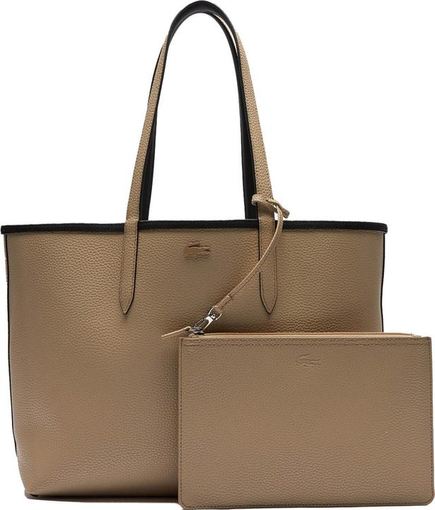 Image du produit Lacoste Sac à main Casual (15 l)