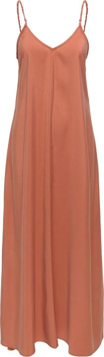 Image du produit Only ONLMADELI Langes Kleid Kleid (L)