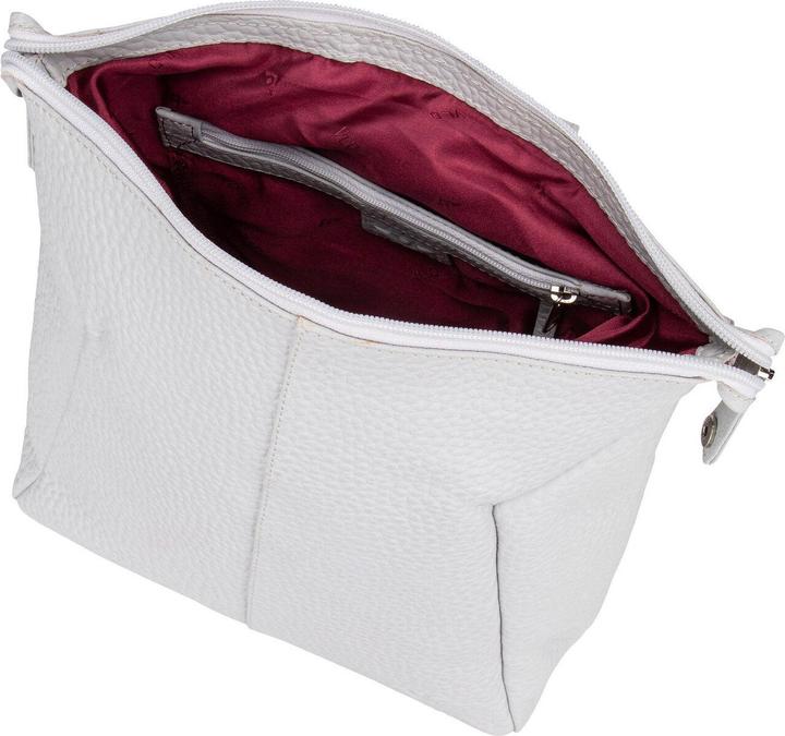 Produktbild Voi Rucksack Imma (8.30 l)