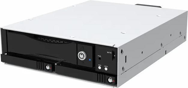 Raidon iT2300-S3