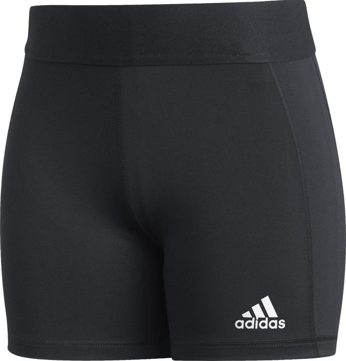Produktbild adidas Turf Volleyball Shorts Damen (L)