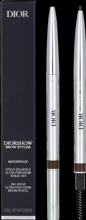 Image du produit Dior Diorshow (03)