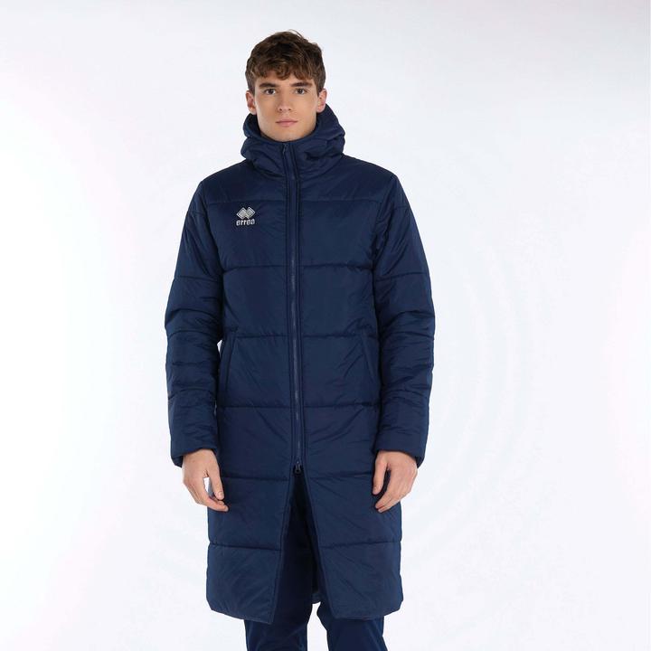 Produktbild Errea Coach Hydro-Stop (M)