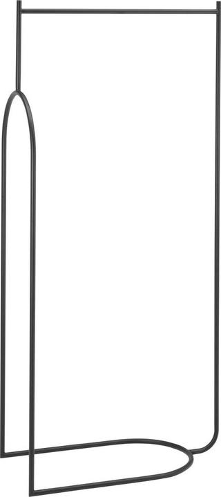 Atelier Pfister Gams