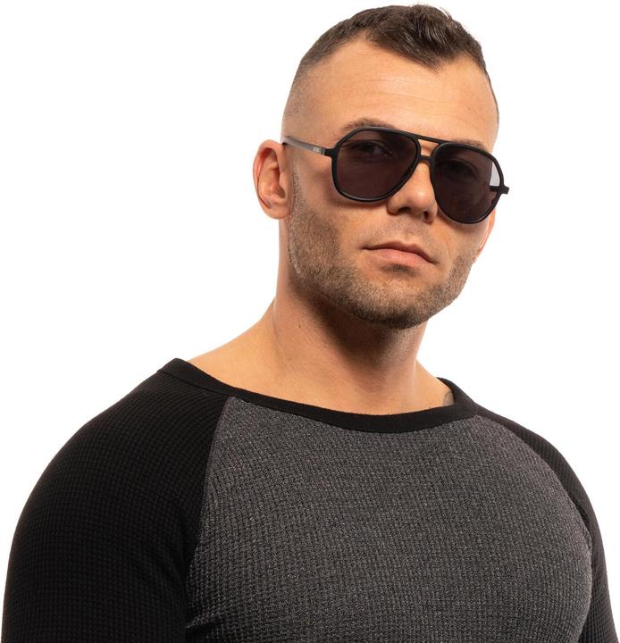 Produktbild Guess MOD. GF0217 6002A