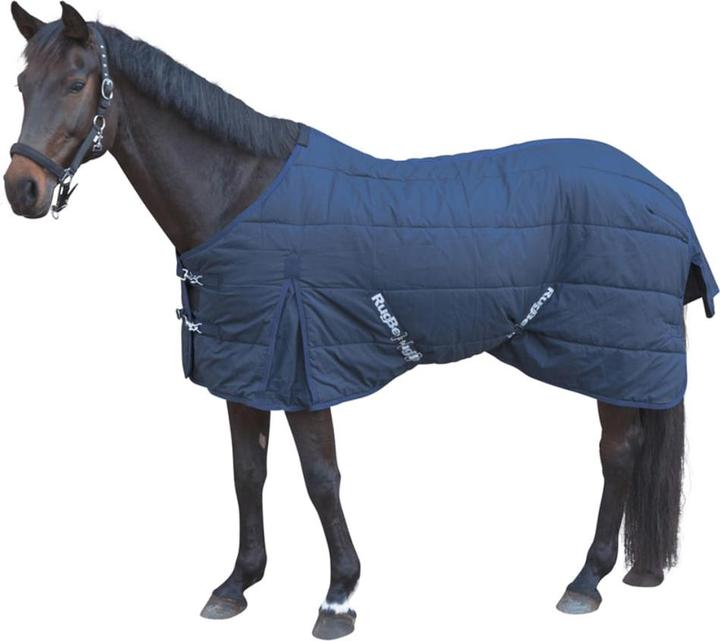 Productafbeelding Kerbl RugBe Indoor (135 cm)