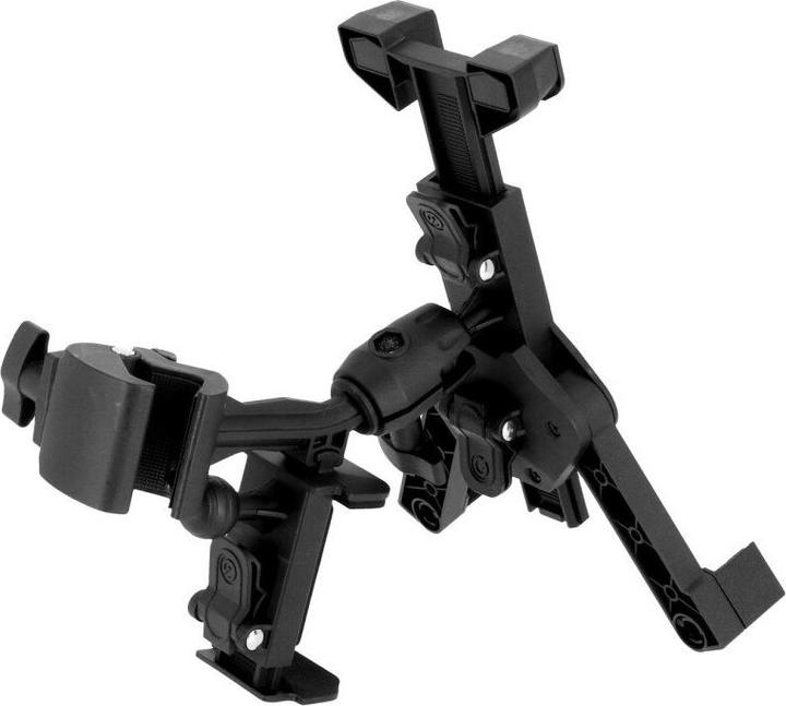 Produktbild Gravity MA T TH 01 - Traveler Universal Tablethalter