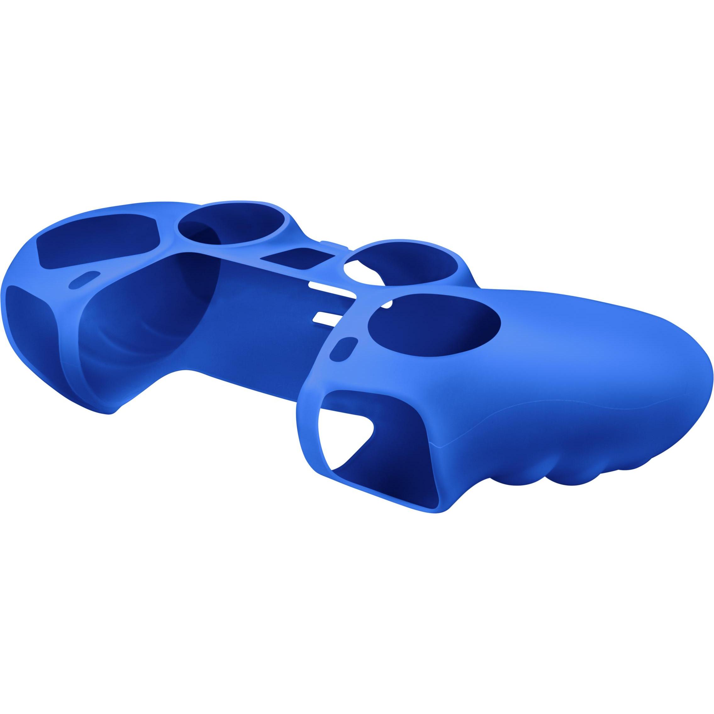 Thumbnail - Trust Gaming GXT 748 (PS5), Gaming Controller Zubehör, Blau