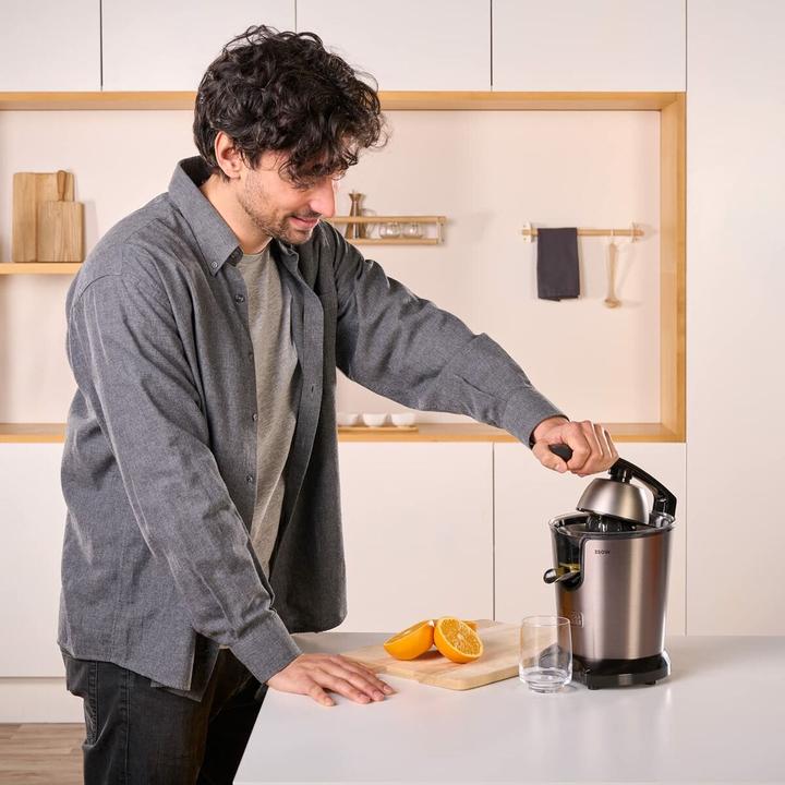 Immagine prodotto Black & Decker BXCJ350E