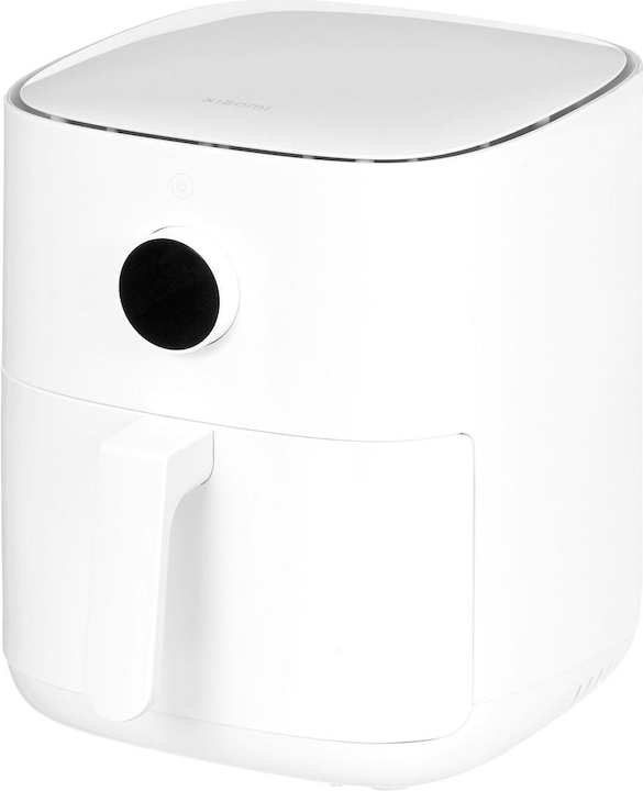 Image du produit Xiaomi Smart Air Fryer 4.5L UE Edition (Prise UE)