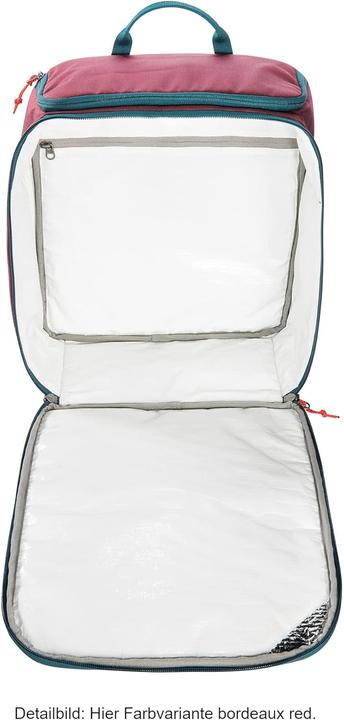 Actual product image Tatonka Cooler bag M (15 l)
