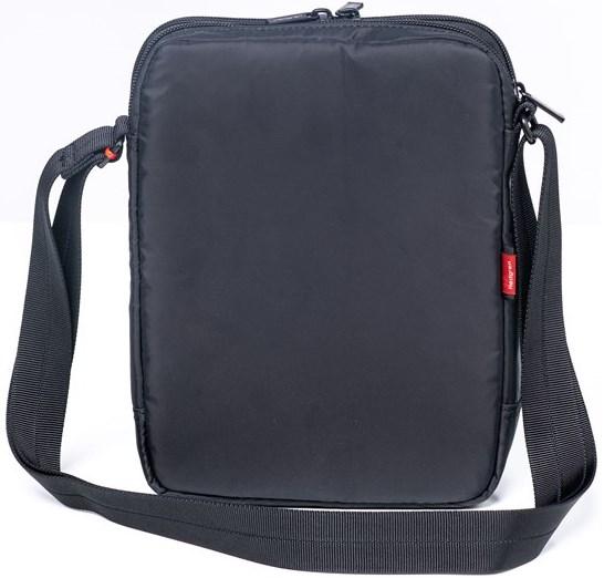 Image du produit Hedgren Expresso Vertical Crossover RFID