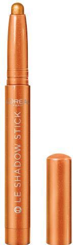 L'Oréal Paris Le Shadow Stick (440 Foiled Copper)