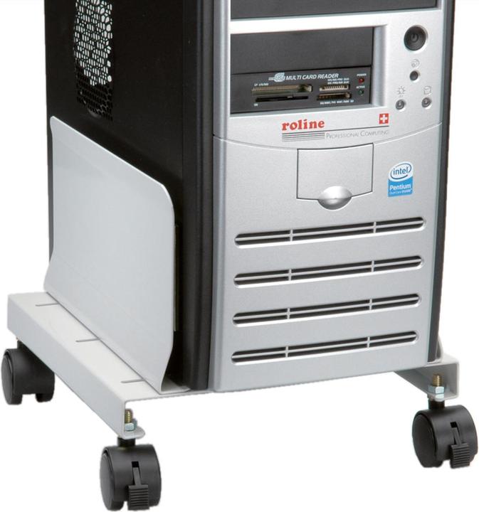 Produktbild Secomp PC-Ständer