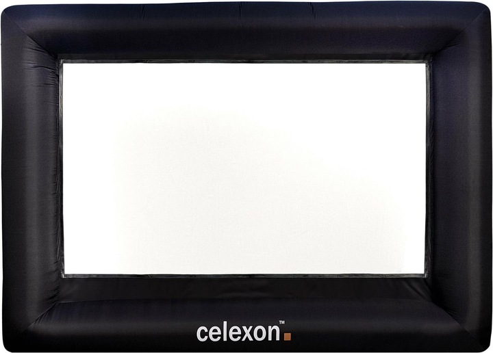 Produktbild Celexon INF200 (140", 16:9)