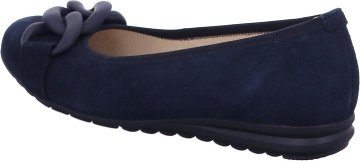 Immagine prodotto Gabor Ballerinas (40.5)