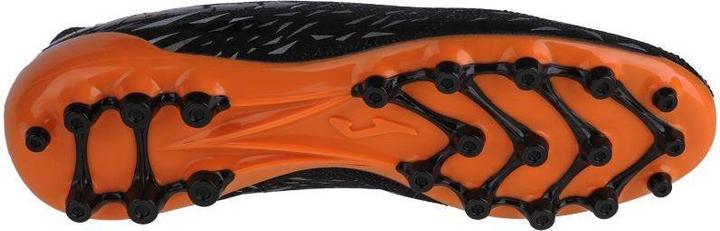 Immagine prodotto Joma Evolution Cup Scarpe da Calcio Uomo (40.5)