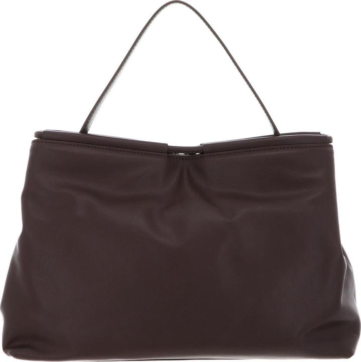 Immagine prodotto Coccinelle Borse... Marrone