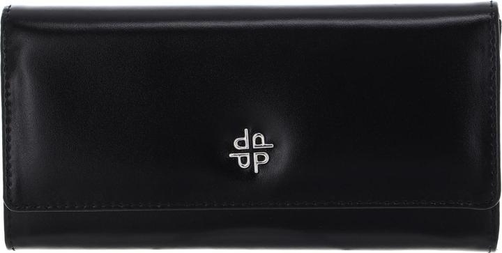 Actual product image Picard Wallet Black Tie 1 5527