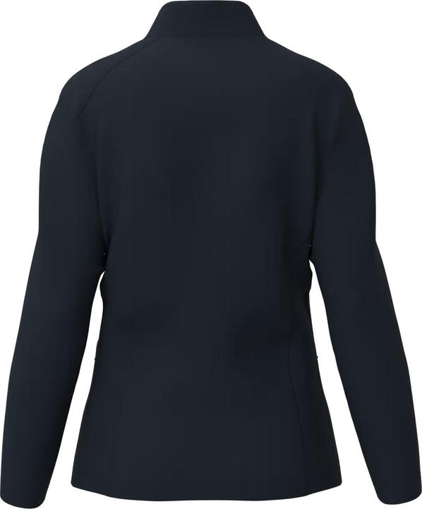 Immagine prodotto iDeal Basic Giacca softshell a 2 strati da donna (XL)
