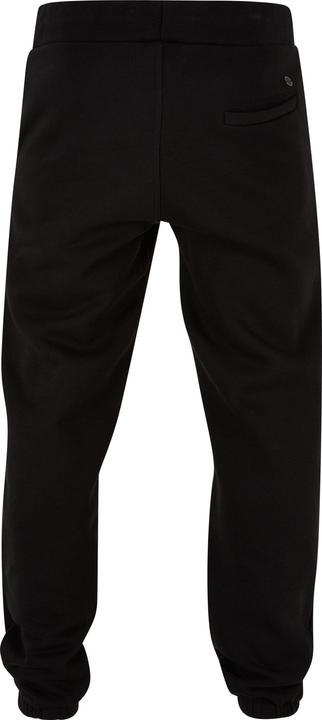 Actual product image Rocawear Basic Fleece Pants - 20929 (S)