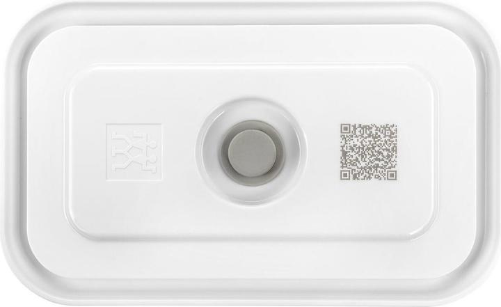 Actual product image Zwilling Vacuum box M (0.90 l)