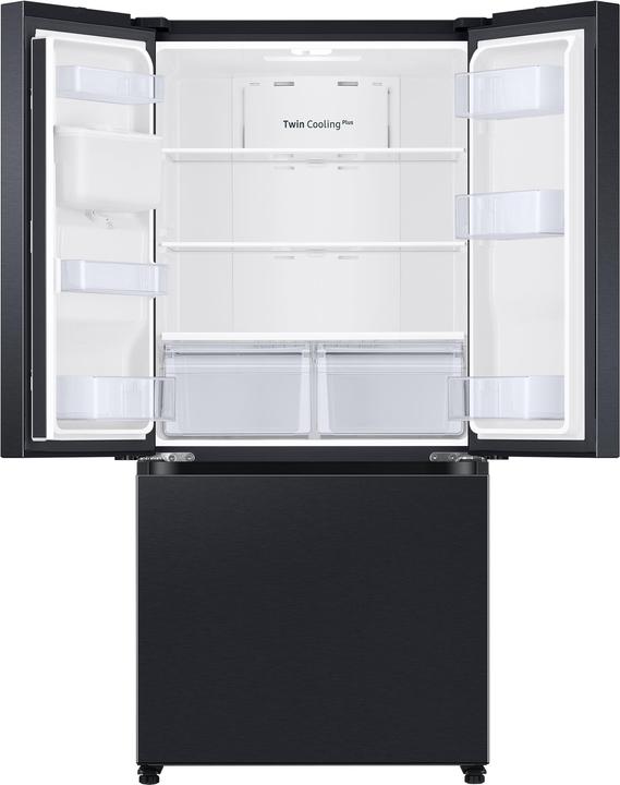 Image du produit Samsung RF50C530EB1 (495 l)