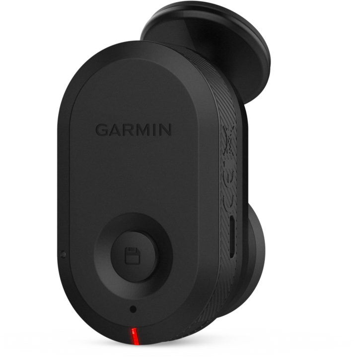 Actual product image Garmin Mini (Accelerometer, Full HD)