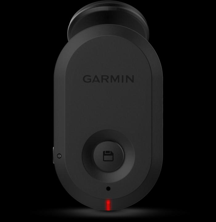 Image du produit Garmin Mini (Accéléromètre, Full HD)