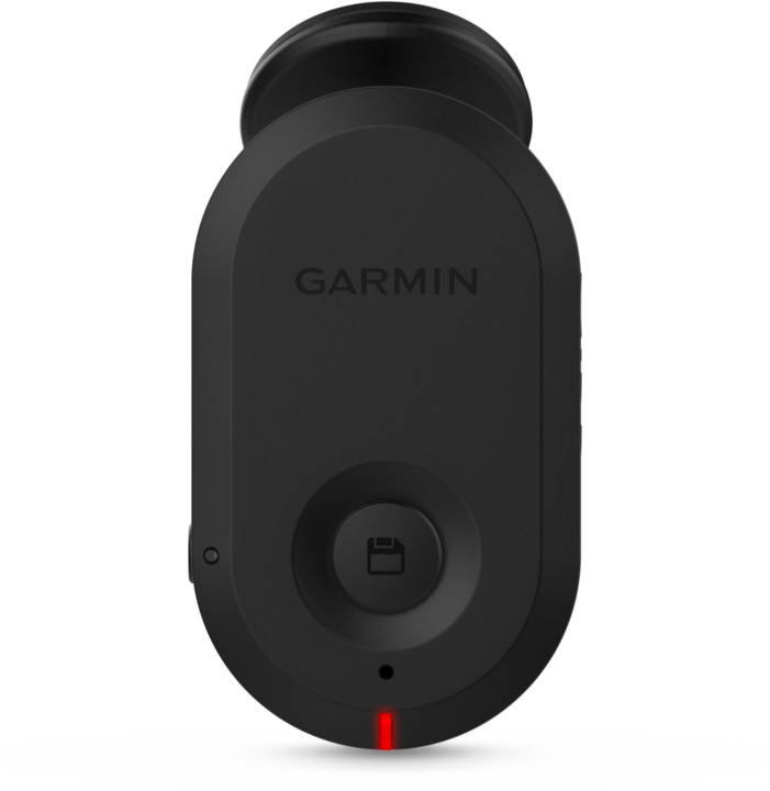 Actual product image Garmin Mini (Accelerometer, Full HD)