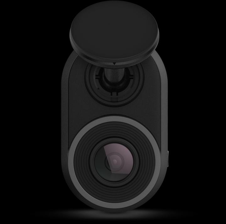 Image du produit Garmin Mini (Accéléromètre, Full HD)
