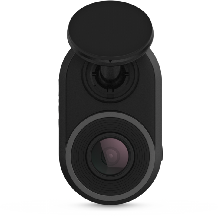 Actual product image Garmin Mini (Accelerometer, Full HD)