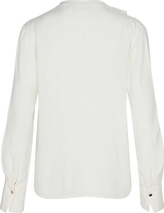 Image du produit Comma 2184948 (42)