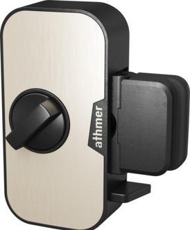 Produktbild Athmer Fingerschutz HS-25