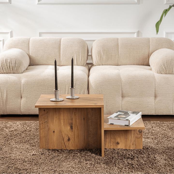 Image du produit Nirvana Donovan