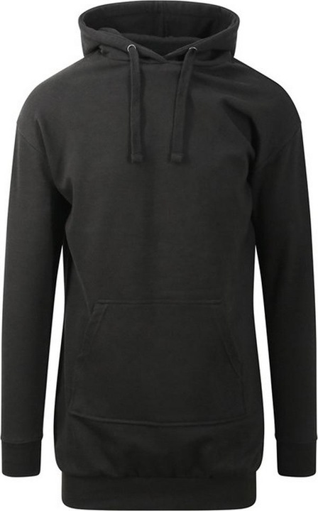 Image du produit Awdis Robe à capuche femme/femme à coupe décontractée (42 D)