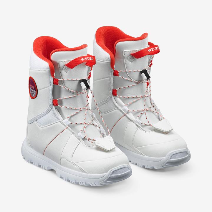 Actual product image Dreamscape INDY 100 (30)