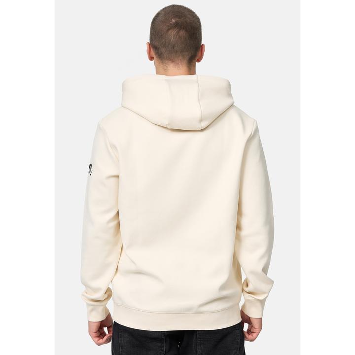 Produktbild Lonsdale Galmoy (XL)