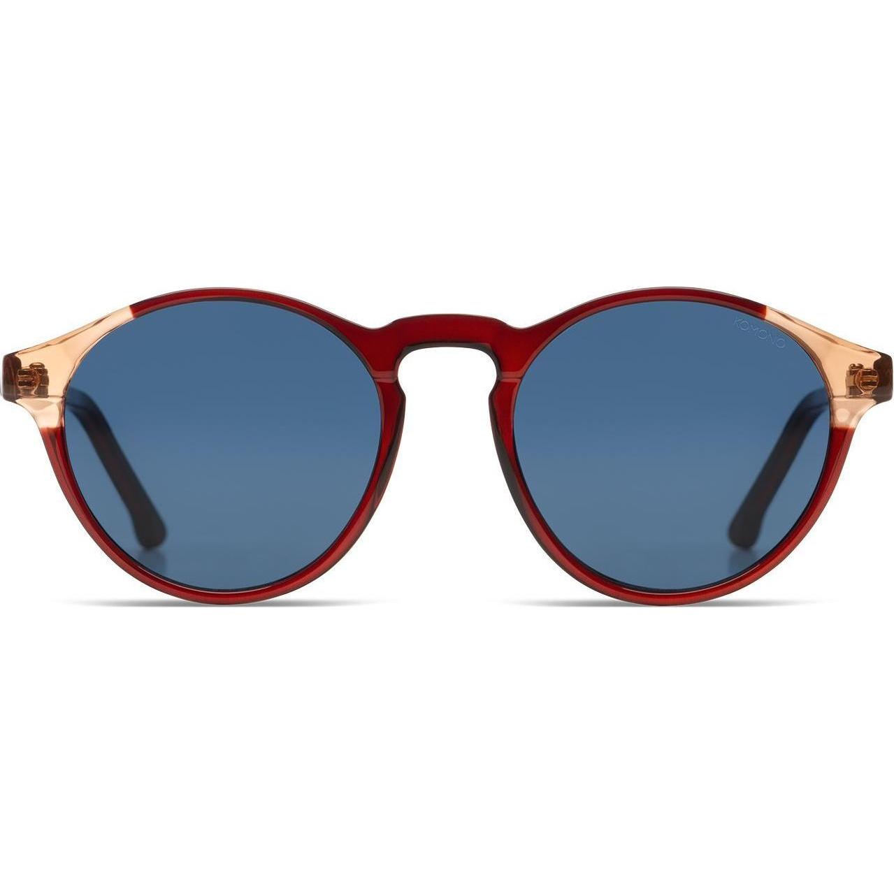 Komono, Sonnenbrille, Devon