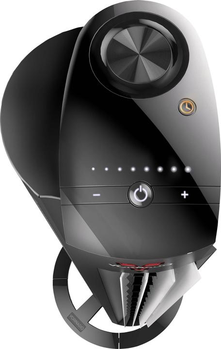 Produktbild Vornado Ngt335-Eu (53 dB)