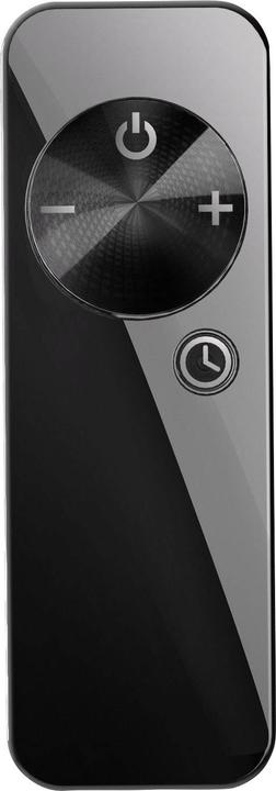 Produktbild Vornado Ngt335-Eu (53 dB)