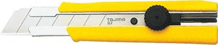 Actual product image Tajima Cutter LC-650 (Cutters)