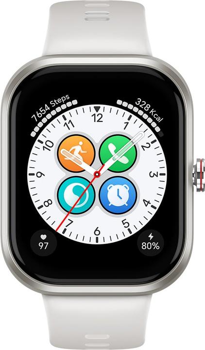 Produktbild Honor Choice Watch (49 mm)