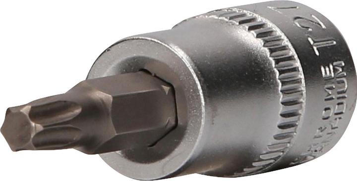 Produktbild Brilliant Tools BT021943