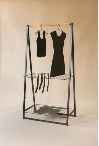 Immagine prodotto Brabantia Linn