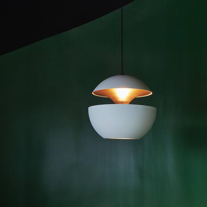 Actual product image DCW éditions Here Comes the Sun Mini (G9)