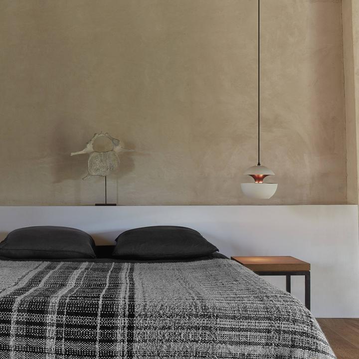 Actual product image DCW éditions Here Comes the Sun Mini (G9)