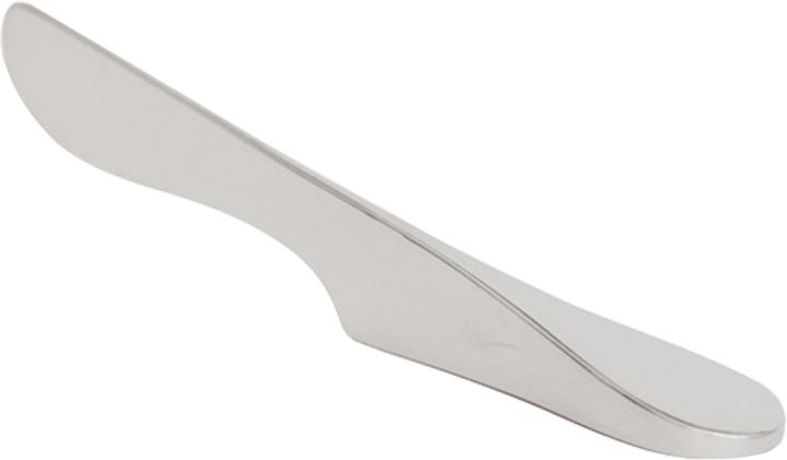 Bosign Coltello da burro ad aria