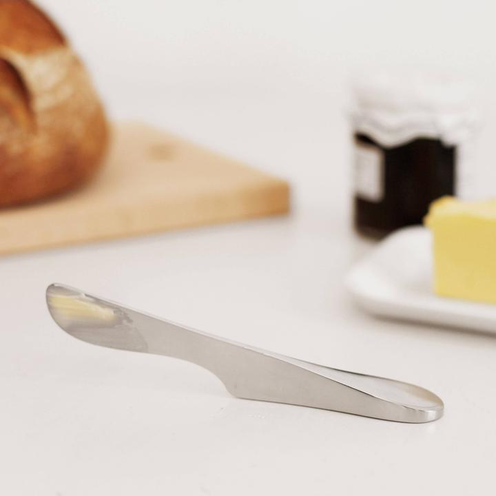 Immagine prodotto Bosign Coltello da burro ad aria